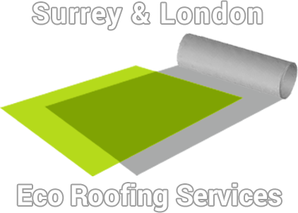 Surrey Eco