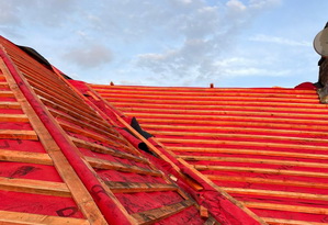 new-slate-roof-surrey