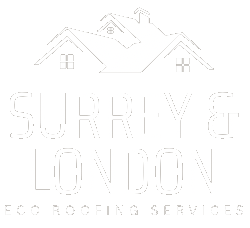 Surrey Eco
